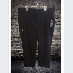 Under Armour Storm Waterproof 1305788 XL 42x32